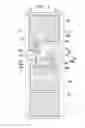 Fig. 04 - Liquid crystal display