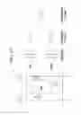 Fig. 14 - Liquid crystal display