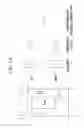 Fig. 15 - Liquid crystal display