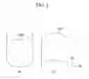 Fig. 02 - CURVED DISPLAY DEVICE