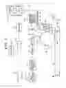 Fig. 02 - Image forming apparatus for controlling toner density in developing unit