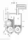 Fig. 03 - Image forming apparatus for controlling toner density in developing unit