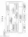 Fig. 10 - Image forming apparatus for controlling toner density in developing unit