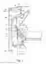 Fig. 02 - Image forming apparatus having a first unit which is moved interrelatedly with a second unit via an urging portion