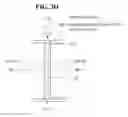 Fig. 07 - Head-wearable electronic device