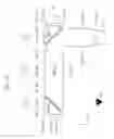 Fig. 08 - Head-wearable electronic device