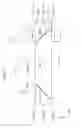 Fig. 13 - Head-wearable electronic device