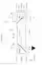 Fig. 14 - Head-wearable electronic device