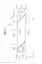 Fig. 17 - Head-wearable electronic device
