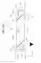 Fig. 19 - Head-wearable electronic device