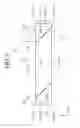Fig. 21 - Head-wearable electronic device