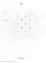 Fig. 33 - Multi-user multi-touch projected capacitance touch sensor