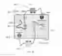 Fig. 38 - Multi-user multi-touch projected capacitance touch sensor