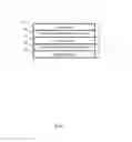 Fig. 02 - METHOD OF FABRICATING ELECTRICALLY ISOLATED CONDUCTORS USING FLEXOGRAPHIC VOIDING