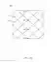 Fig. 14 - METHOD OF FABRICATING ELECTRICALLY ISOLATED CONDUCTORS USING FLEXOGRAPHIC VOIDING