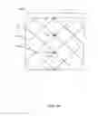 Fig. 15 - METHOD OF FABRICATING ELECTRICALLY ISOLATED CONDUCTORS USING FLEXOGRAPHIC VOIDING