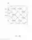Fig. 20 - METHOD OF FABRICATING ELECTRICALLY ISOLATED CONDUCTORS USING FLEXOGRAPHIC VOIDING