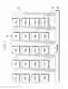 Fig. 04 - METHOD FOR DRIVING TOUCH SCREEN PANEL AND TOUCH SCREEN PANEL EMPLOYING THE METHOD