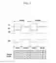 Fig. 06 - METHOD FOR DRIVING TOUCH SCREEN PANEL AND TOUCH SCREEN PANEL EMPLOYING THE METHOD
