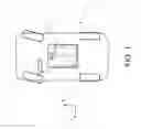Fig. 02 - Instruments 3D Display System