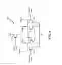 Fig. 07 - Methods and apparatuses for generating random numbers based on bit cell settling time