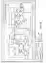 Fig. 14 - Methods and apparatuses for generating random numbers based on bit cell settling time