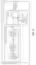 Fig. 17 - Methods and apparatuses for generating random numbers based on bit cell settling time
