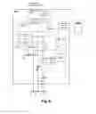Fig. 07 - Reconfigurable parallel execution and load-store slice processor
