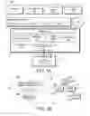 Fig. 02 - Systems and methods for storage collision management