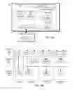 Fig. 08 - Systems and methods for storage collision management