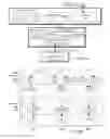 Fig. 11 - Systems and methods for storage collision management