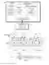 Fig. 13 - Systems and methods for storage collision management