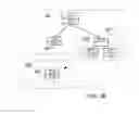 Fig. 16 - Systems and methods for storage collision management