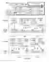 Fig. 22 - Systems and methods for storage collision management