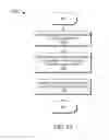 Fig. 26 - Systems and methods for storage collision management