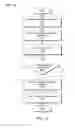 Fig. 30 - Systems and methods for storage collision management