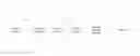 Fig. 01 - Cache operations for memory management