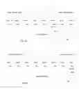Fig. 06 - Cache operations for memory management