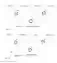 Fig. 09 - Cache operations for memory management