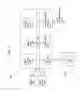 Fig. 08 - Mechanism for performing lockless rolling upgrade of NoSQL database