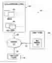 Fig. 01 - Modifying structured search queries on online social networks
