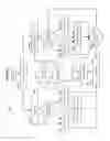 Fig. 02 - Method and analysis for holistic casing design for planning and real-time