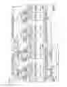 Fig. 09 - Semiconductor device