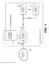 Fig. 02 - System, apparatus and method for anonymizing data prior to threat detection analysis