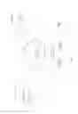 Fig. 02 - Identifying private information from data streams