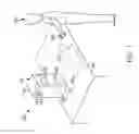 Fig. 02 - Apparatus and system for operating a handheld barcode scanner in a presentation mode
