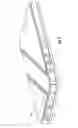 Fig. 02 - Heat-dissipation structure for an indicia reading module