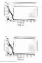 Fig. 04 - ELECTRONIC DEVICE
