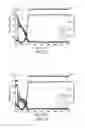 Fig. 06 - ELECTRONIC DEVICE