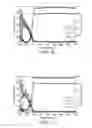 Fig. 07 - ELECTRONIC DEVICE